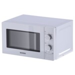 Severin MW 7770 Mikrowelle