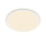 Philips by Signify Functional 8719514327061 Væg/loftslampe 2000lumen