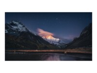 Samsung VM55C-R 55' Digital skiltning 1920 x 1080