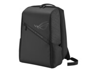 ASUS ROG Ranger 16 Rygsæk til notebook 16' Polyester Polyuretan (PU) Sort