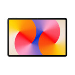 HUAWEI MatePad SE 11 Zoll WiFi 6GB+128GB Grau Tablet mit WUXGA Eye Comfort FullView-Display und Histen 9.0 Surround-Sound