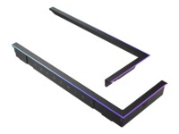 ASUS Systemkabinet-belysningssæt