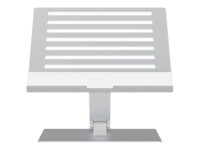 Razer Stander til notebook