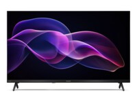 Sharp 32HF3265E 32' 720p Smart TV