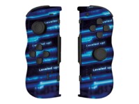 Lexip CRXLXTP0002 Controller Controller Nintendo Switch 2 Nintendo Switch 2 Sort