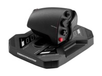 ThrustMaster SOL-R 6 Speeder PC