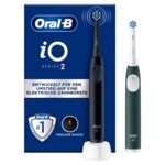 Oral-B iO Series 2 Sort