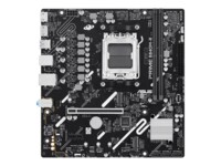 ASUS PRIME B840M-R micro ATX AM5 AMD B840