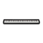 Casio CDP-S110 BK