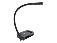 ZTE U50 Mobilt hotspot 2.63Gbps Ekstern