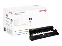 Xerox Brother MFC-8890DW 25000 sider Tromlekit