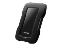 ADATA Harddisk HD330 2TB USB 3.1