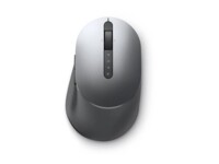 Dell MS5320W Optisk Trådløs Grå