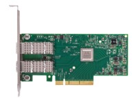 NVIDIA ConnectX-4 Lx EN MCX4121A-ACUT Netværksadapter PCI Express 3.0 x8 25Gbps