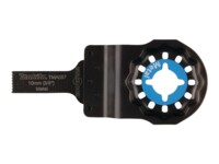 Makita Multicut Klinge Multiværktøj