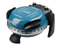 G3 Ferrari Pizza Express Delizia Pizza ovn 1.2kW Blå