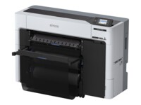 Epson SureColor SC-P6500DE Blækprinter