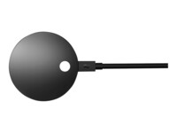 AIRTAME 2 Trådløs video/audio udvider