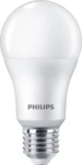 Philips by Signify 8720169253216 LED pære 1521lumen Varm hvid