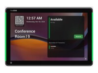 Yealink RoomPanel Plus E2