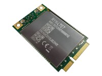 MikroTik R11e-LTE7 Netværksadapter Trådløs