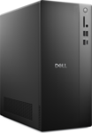 DELL Pro QVT1260 Desktop i3-14100 Intel Core i3 8GB 512GB Windows 11 Pro