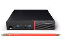 LENOVO TC M700 I5-6400T 8GB 256GB W11P