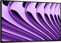 DELL Pro P P2426HEWO 23.8' IPS 1920 x 1080 (Full HD) HDMI DisplayPort 120 Hz