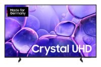 Samsung GU50U8079FU 50' 4K Ultra HD