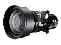 Optoma BX-CTA03 Telefoto zoom objektiv Projektor