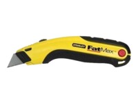 Stanley FatMax Hobbykniv
