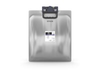 Epson T05B1 Sort Blækpakke