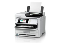 Epson WorkForce Pro WF-M5899DWF Blækprinter
