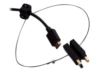 Prokord Videoadapter-kit Sort