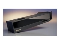 NVIDIA RTX NVIDIA RTX 4000 SFF Ada 20GB