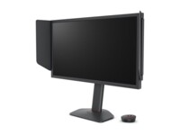 BenQ ZOWIE XL2546X+ 24.1' TN 1920 x 1080 (Full HD) HDMI DisplayPort 280Hz