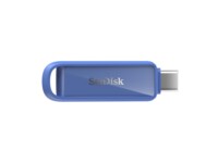 SanDisk Phone Drive 1TB USB-C 3.2 Gen 1 USB stick Blå