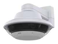 AXIS Q60 Series Q6020-E Panoramakamera