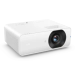 BenQ LH660 DLP Full HD