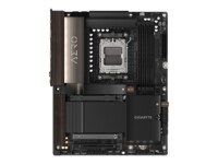 GIGABYTE X870E AERO X3D DARK WOOD ATX AM5 AMD X870E