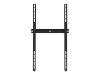 SMS Func Verty Monteringspakke Op til 55' LCD / plasma panel