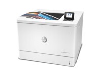 HP Color LaserJet Enterprise M751dn Laser