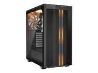 be quiet! Pure Base 500DX Tower ATX Sort