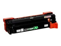 Ricoh Drum Unit SP C352 Sort 15000 sider Tromlekit 408223