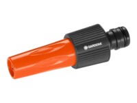 Gardena 'Profi' Maxi-Flow Spraypistol