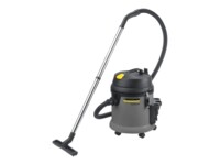 Kärcher NT 27/1 Adv Støvsuger