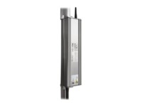 MikroTik 250Watt Strømforsyningsadapter