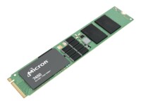 Micron SSD 7450 PRO 1.92TB M.2 PCI Express 4.0 x4 (NVMe)