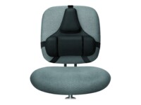Fellowes Professional Series Ultimate Rygstøtte