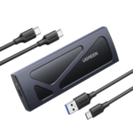 Kieszen Ugreen Obudowa SSD UGREEN 15512 M.2 NVMe